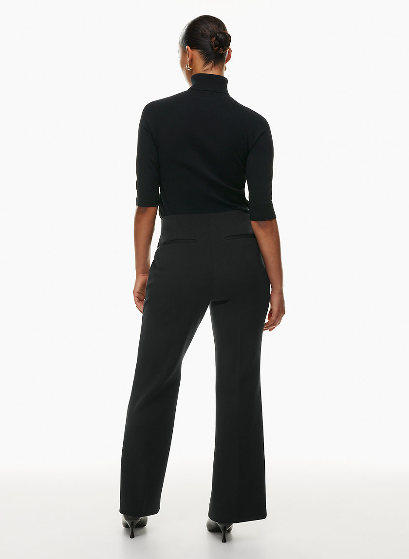 Babaton GALINA PANT | Aritzia US