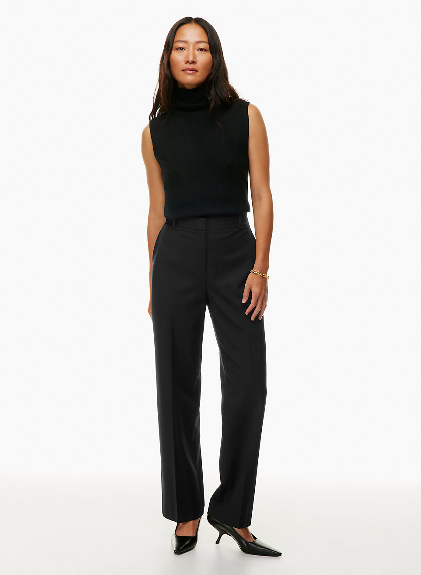 Babaton AGENCY PANT | Aritzia US