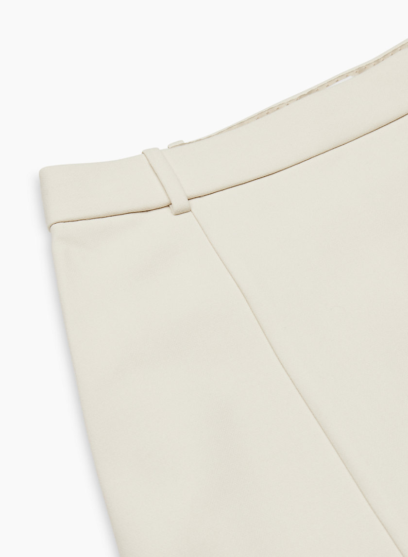 Babaton PODIUM SKIRT | Aritzia US