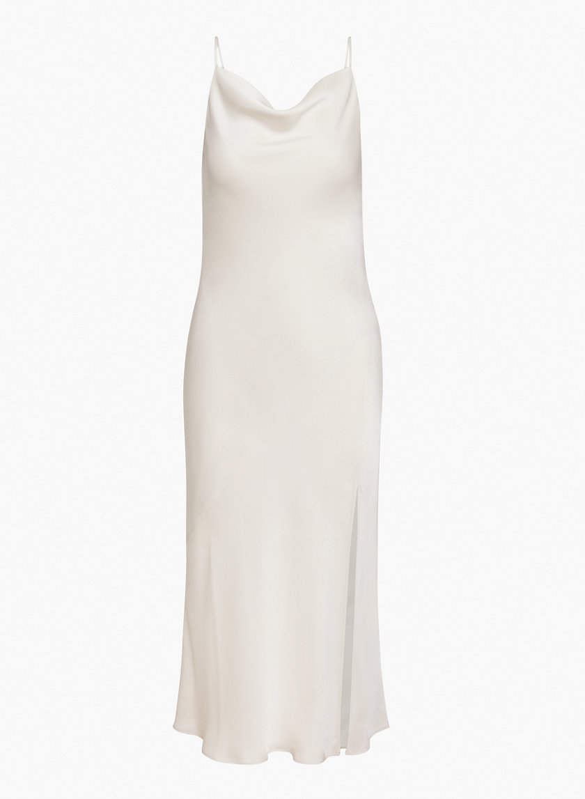 Babaton FONDA DRESS | Aritzia US