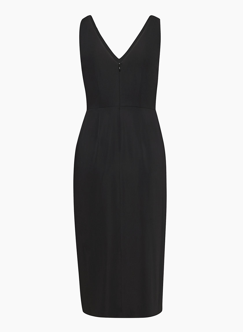 Babaton NOMINATION DRESS | Aritzia US