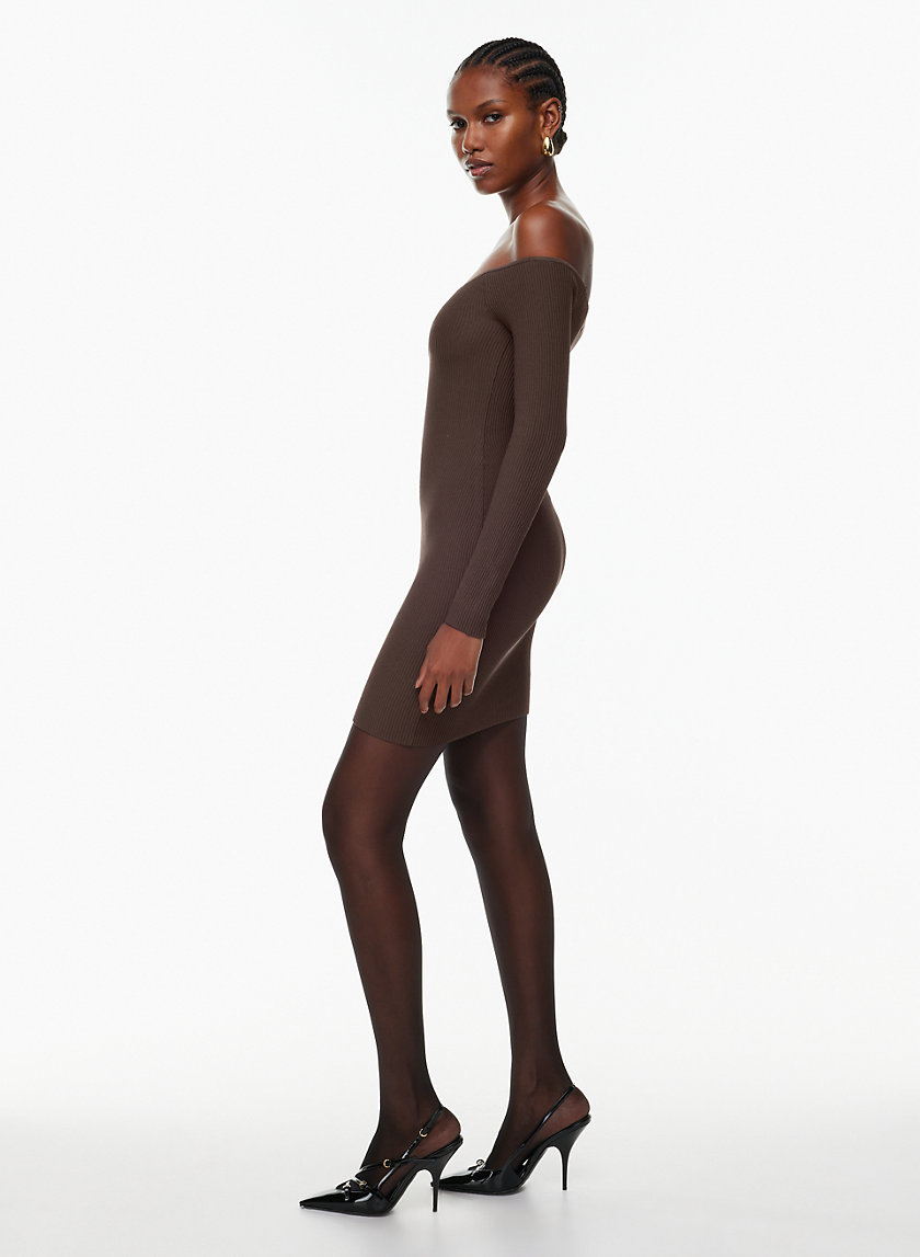 Lovable Women Cotton Black Bra Plus Size – Stilento