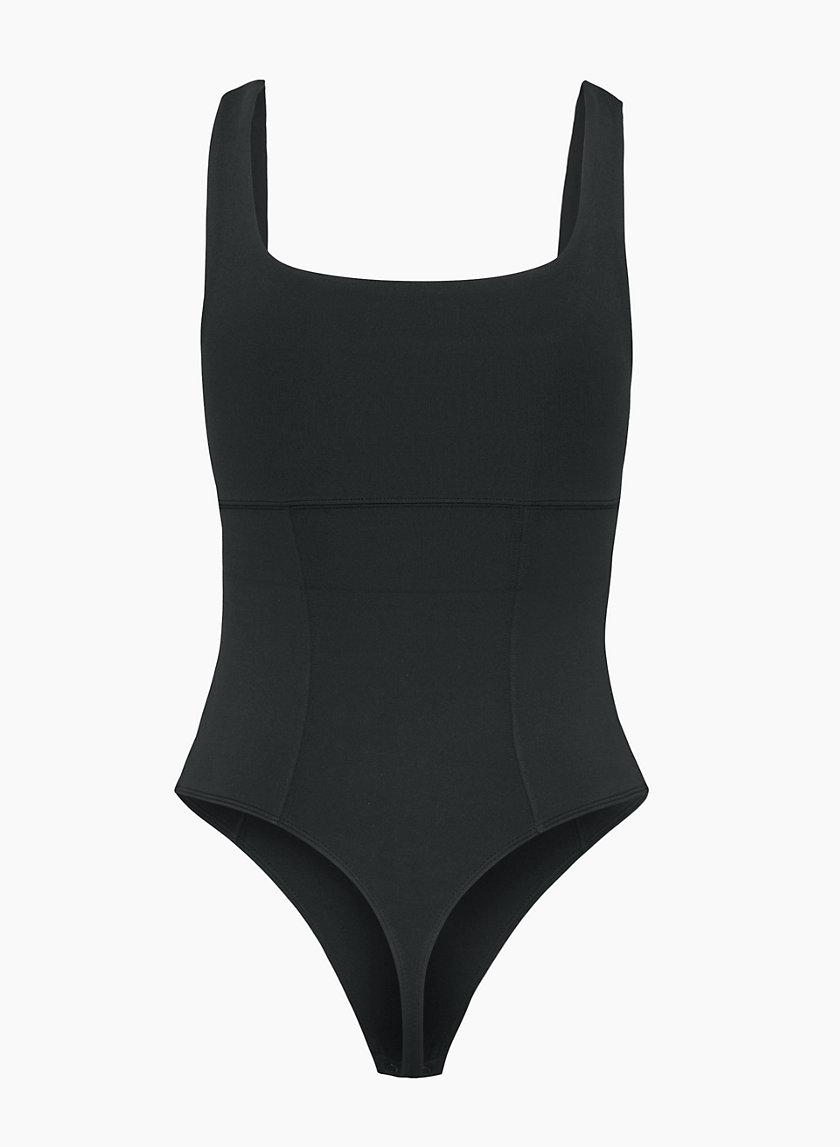 Contour CONTOUR DECIBEL BODYSUIT