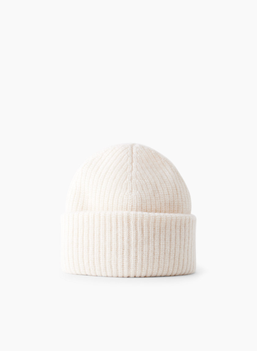 Babaton OTTO BEANIE | Aritzia CA