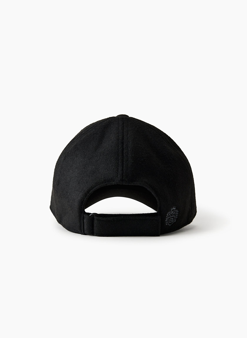 Babaton PREMIER BASEBALL CAP | Aritzia US