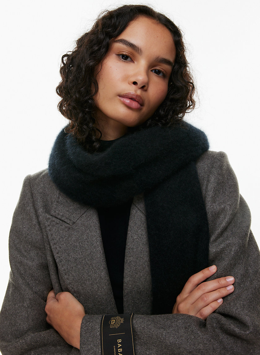 Babaton MAINE SCARF | Aritzia US