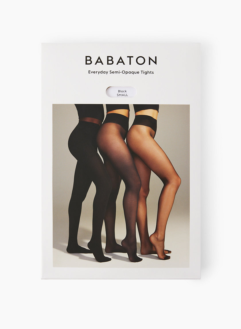 Buy Black 40 Denier Opaque Tights Three Pack from Next USA