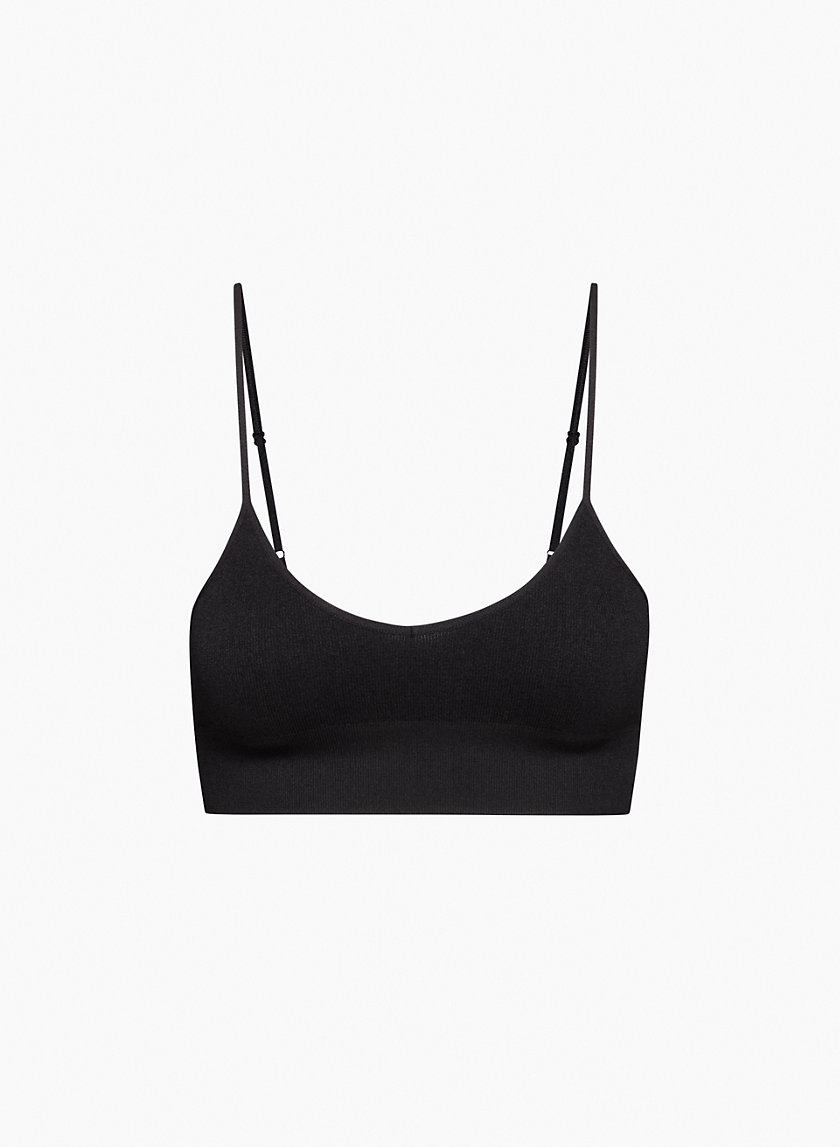 BRA TOPS ✨ Please recommend your favourite bra tops from Aritzia and why?!  : r/Aritzia