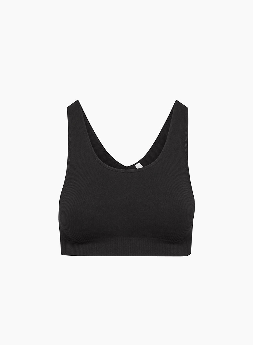 GRACEWELL PERFECT COVERAGE SEAMLESS 4/4 HOOK BRA Women T-Shirt Non Padded  Bra - Buy GRACEWELL PERFECT COVERAGE SEAMLESS 4/4 HOOK BRA Women T-Shirt  Non Padded Bra Online at Best Prices in India