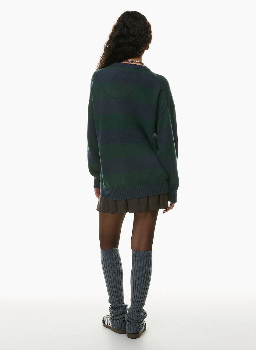 floral evening dress