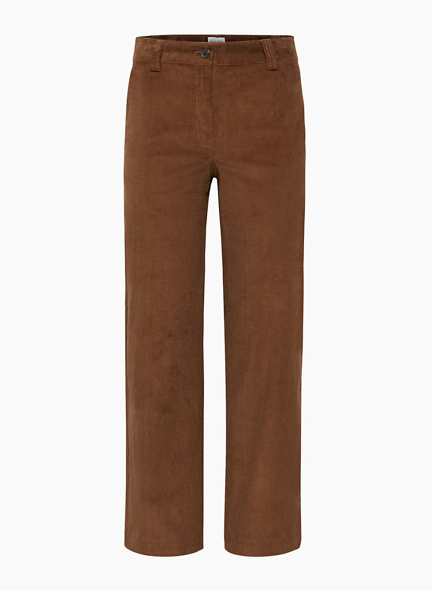 The 15 Best Corduroy Pants of 2023: Reviewed