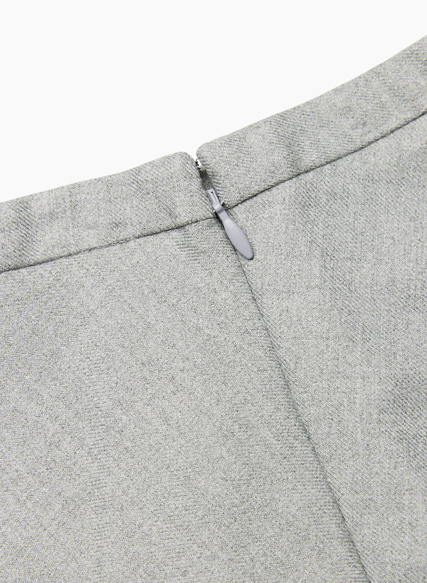 Sunday Best CHIQUITA SKIRT Aritzia US