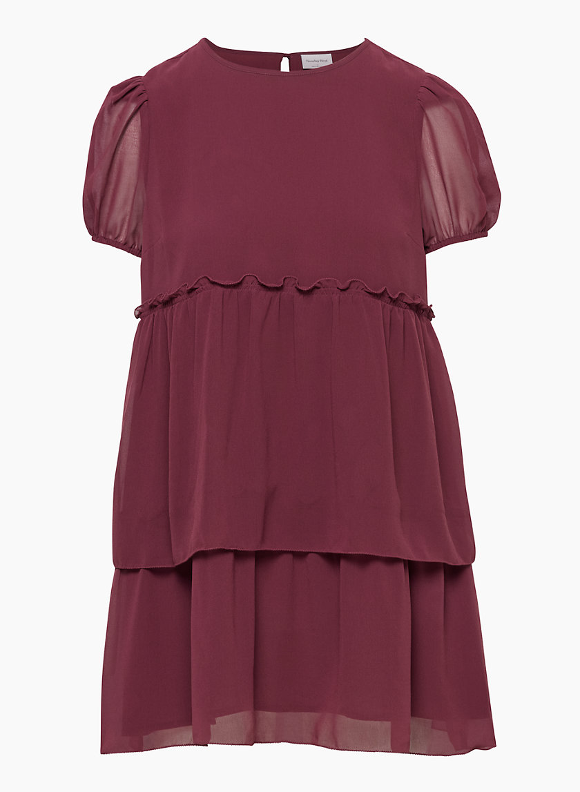 amazon glitter dress Call Us Back at James Jain blog HARD-TAGGED-TW-06.30.25 Homemade Caesar Dressing Recipe Size:l-12