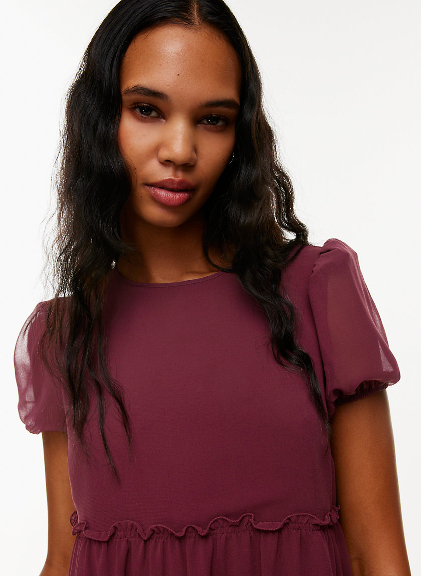 sunday-best-thumbelina-dress-aritzia-intl