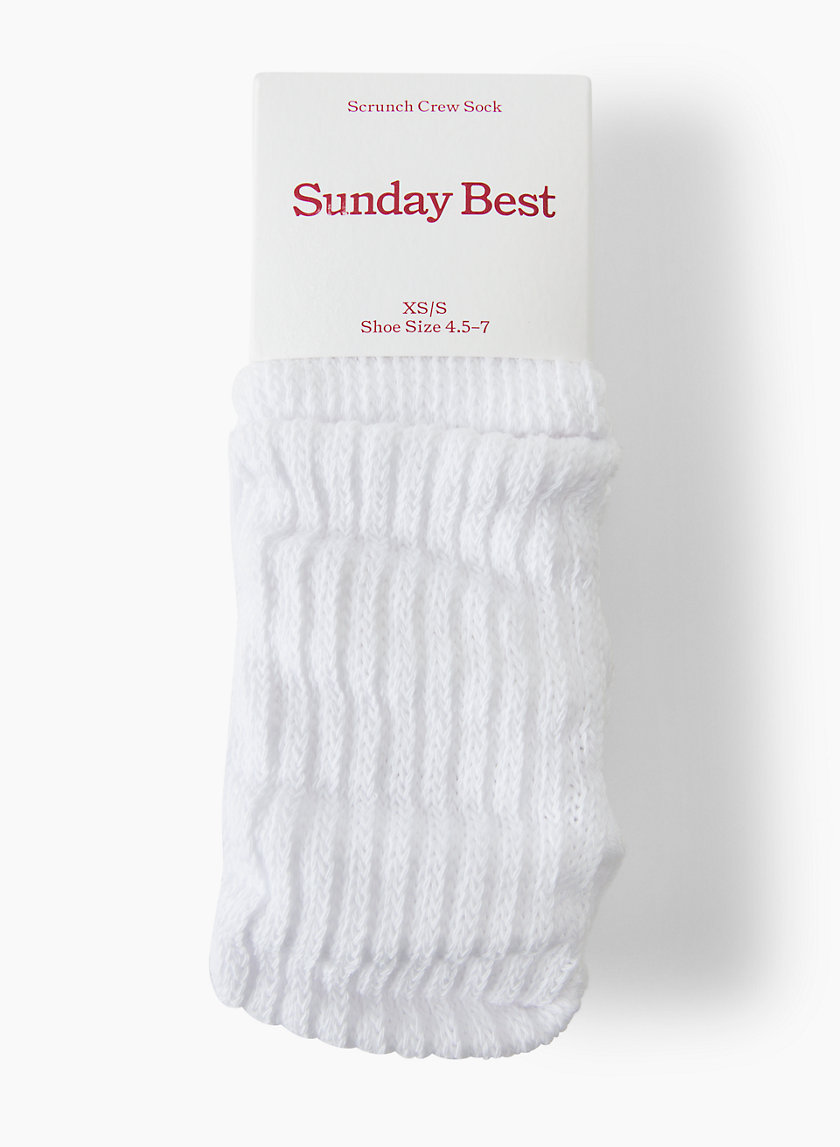 Prrr-recious Cozy Moments™ Sherpa Lined Socks