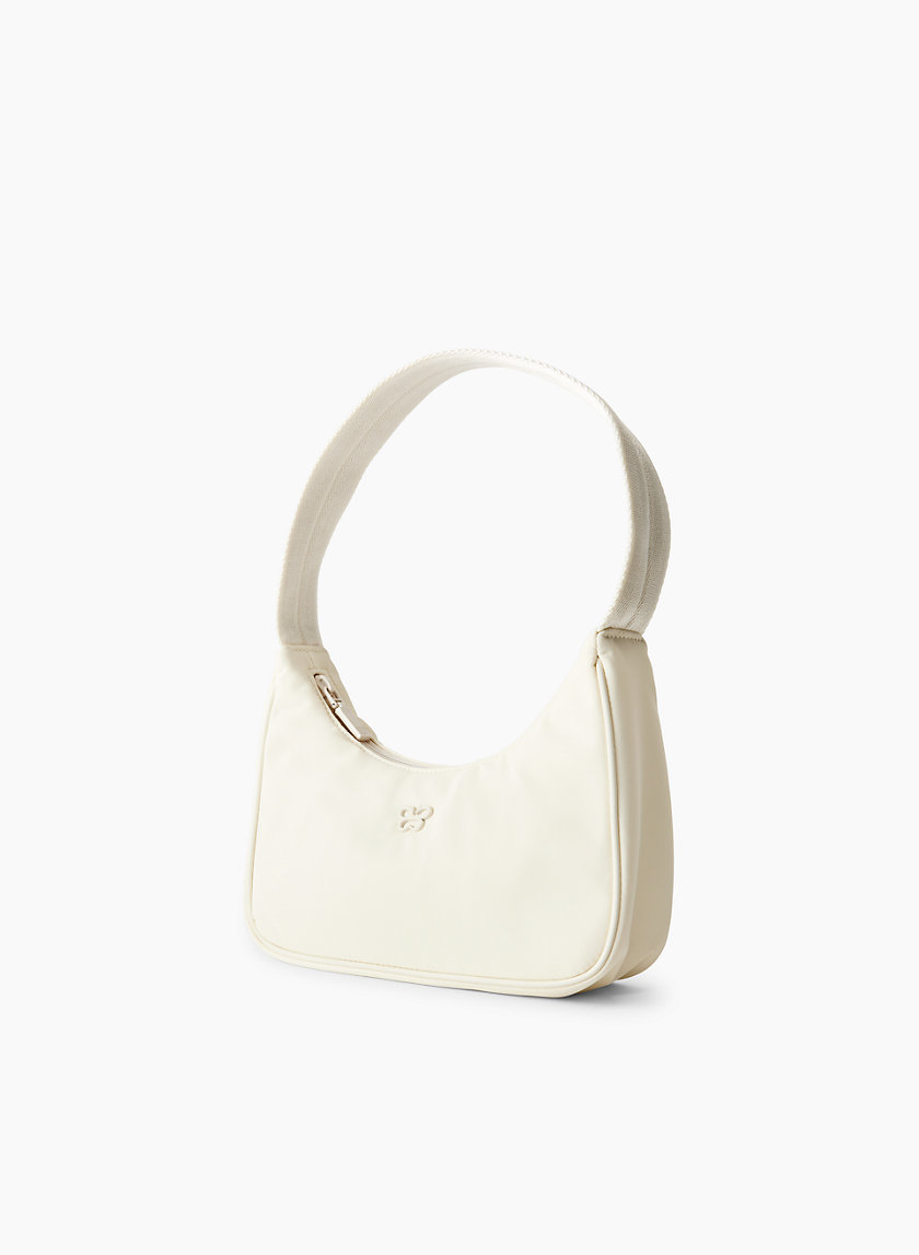 Sunday Best Goldie Bag in Birch