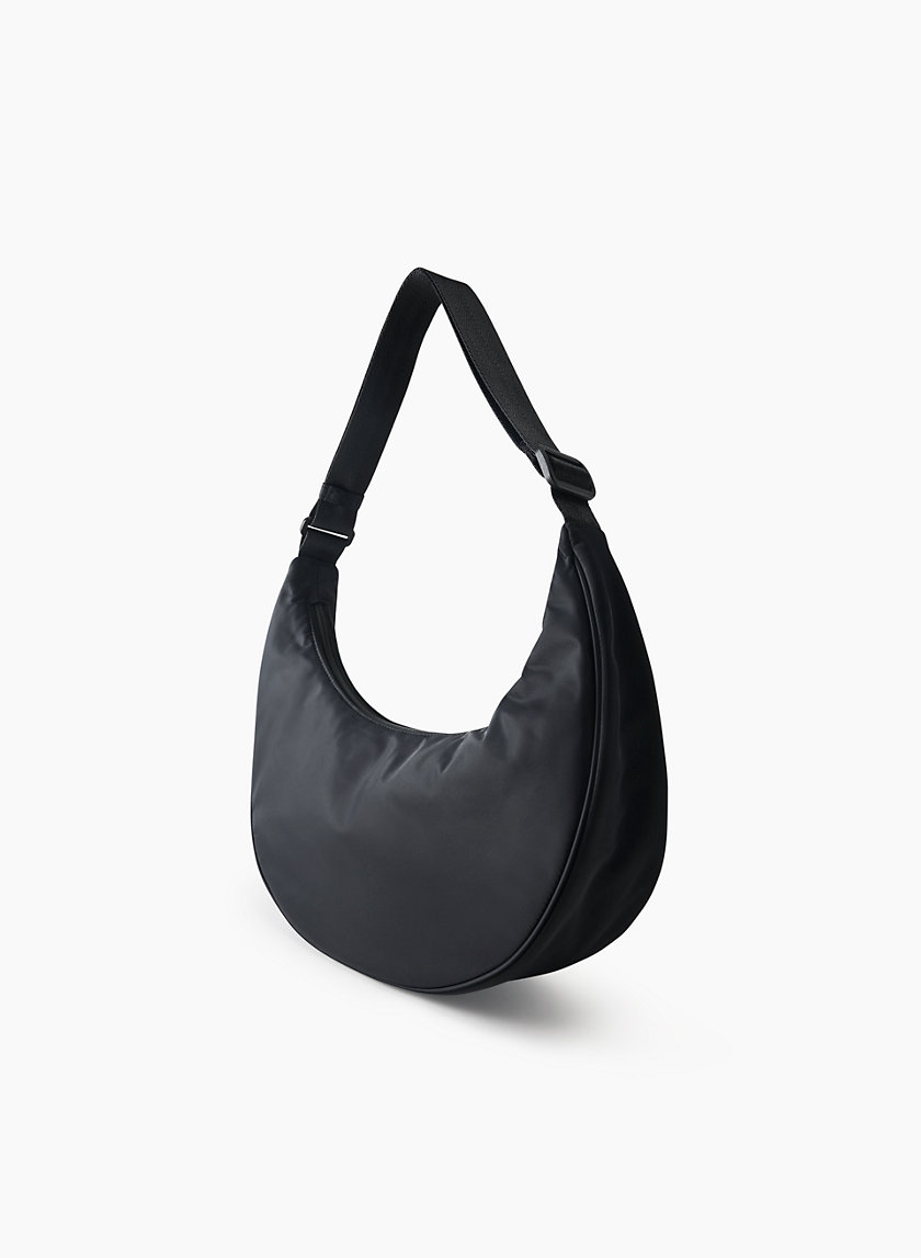 Sunday Best PHOEBE BAG | Aritzia INTL