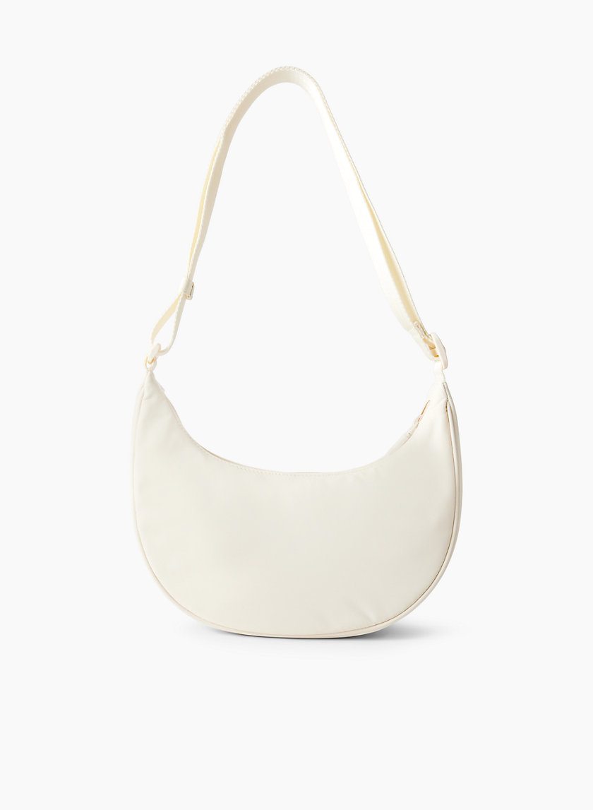 Sunday Best PHOEBE MINI BAG | Aritzia CA