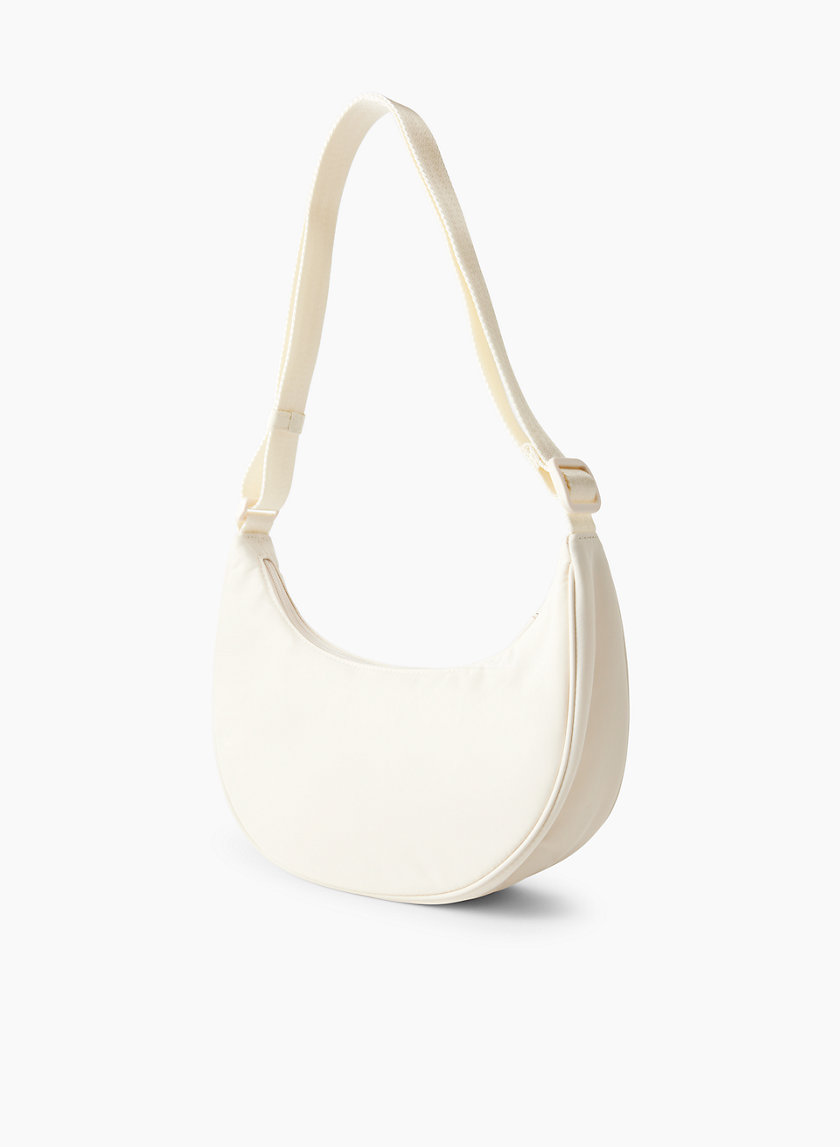 Sunday Best PHOEBE MINI BAG | Aritzia CA