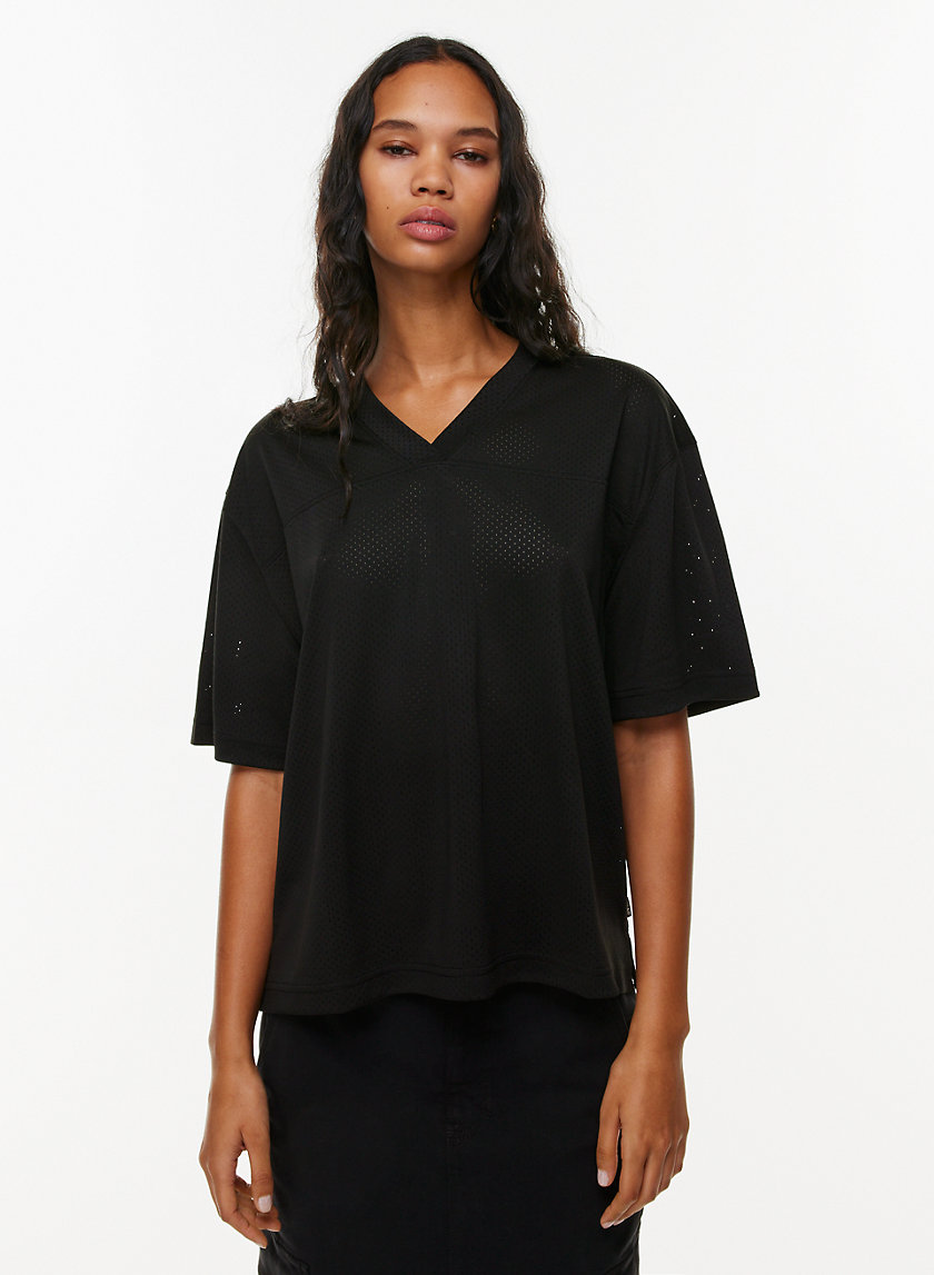 Tna LANE JERSEY | Aritzia US