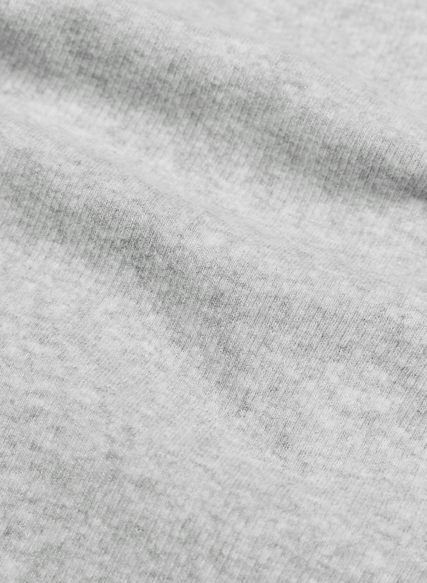 Tna HOMESTRETCH™ HENLEY Aritzia CA