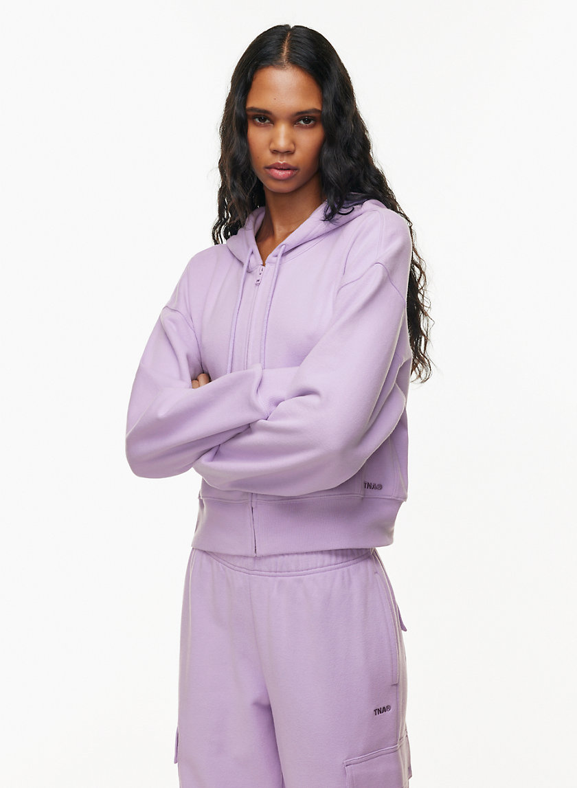 ASAP ROCKY Hoodie Sweatshirt For Men Women Unisex Pullover Spring
