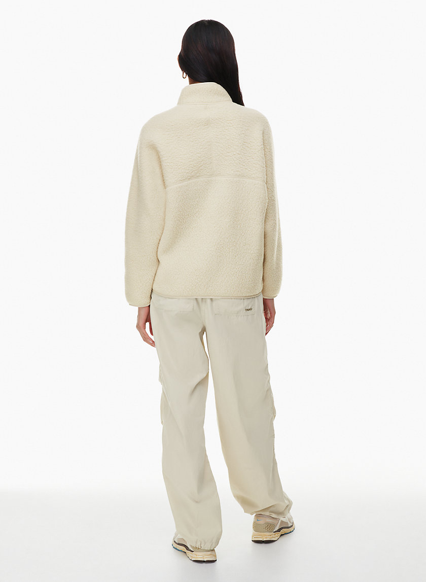 Women's 2.0 Polar Fleece-lined Pull-on Pants in 2024