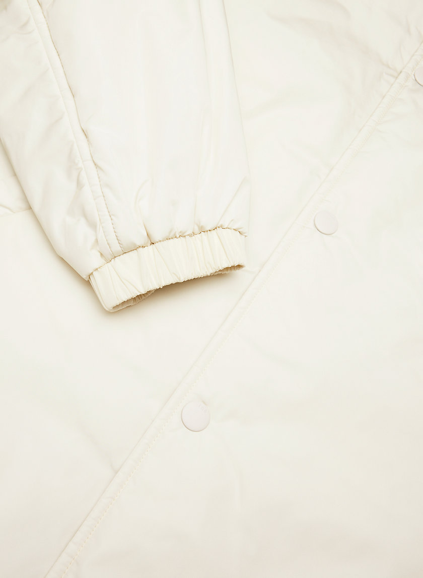 Tna COACHES JACKET | Aritzia US