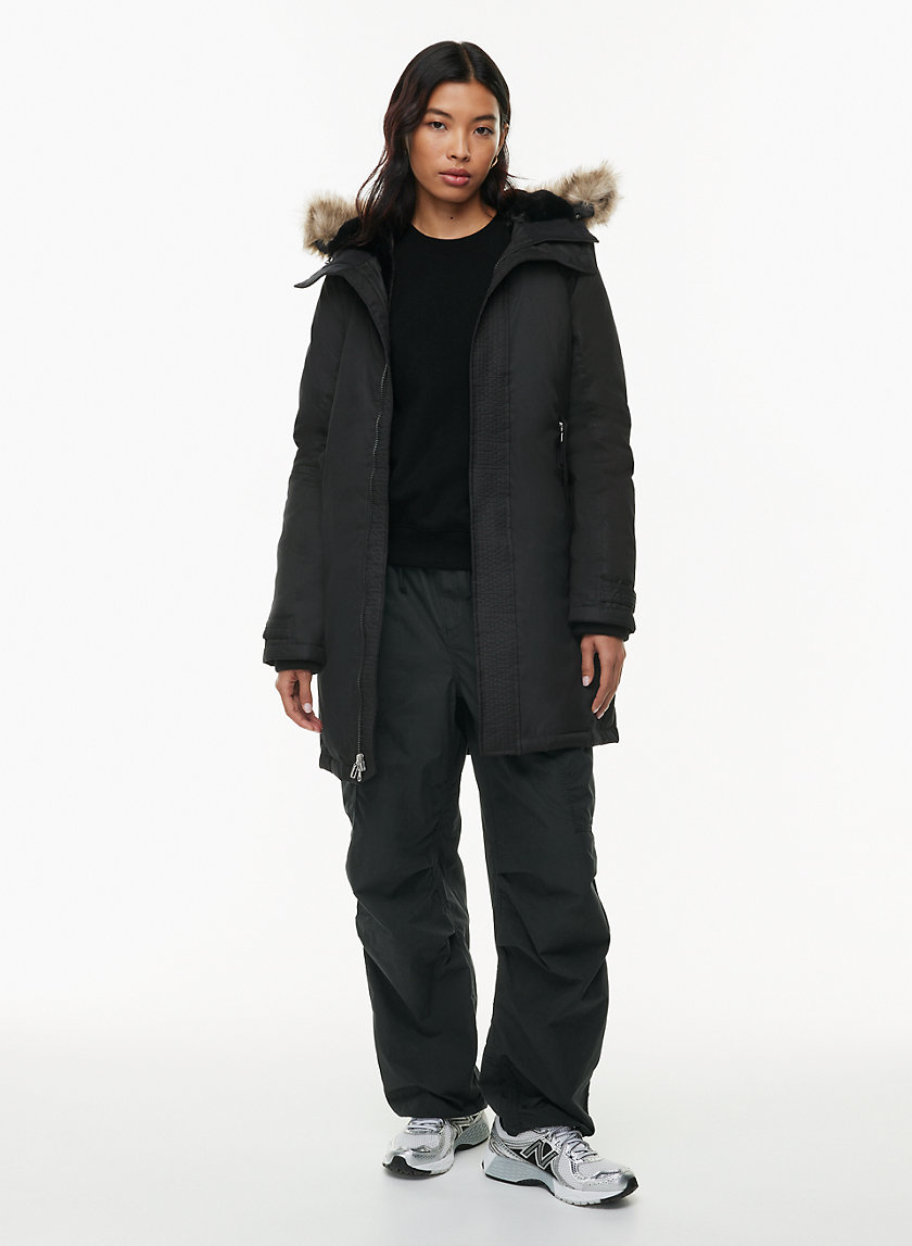 Black Speckle Zip Through Jacket  Active wear, Activewear fashion