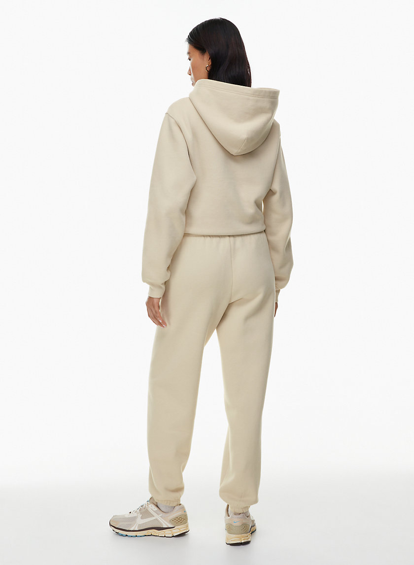 5 SWEATSUITS UNDER $100  Louis vuitton, Sweatsuit outfit, Adidas
