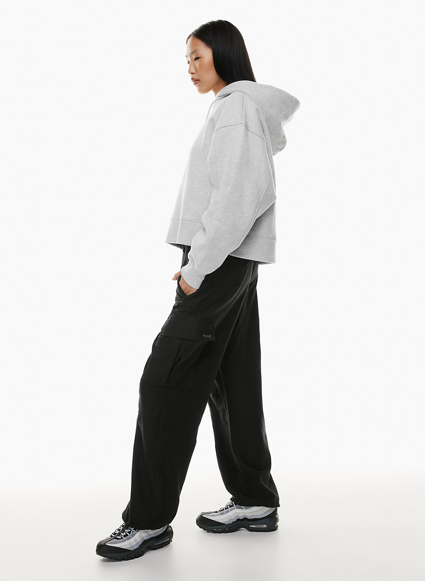 Tna NEW SUPPLY CARGO PANT   Aritzia US