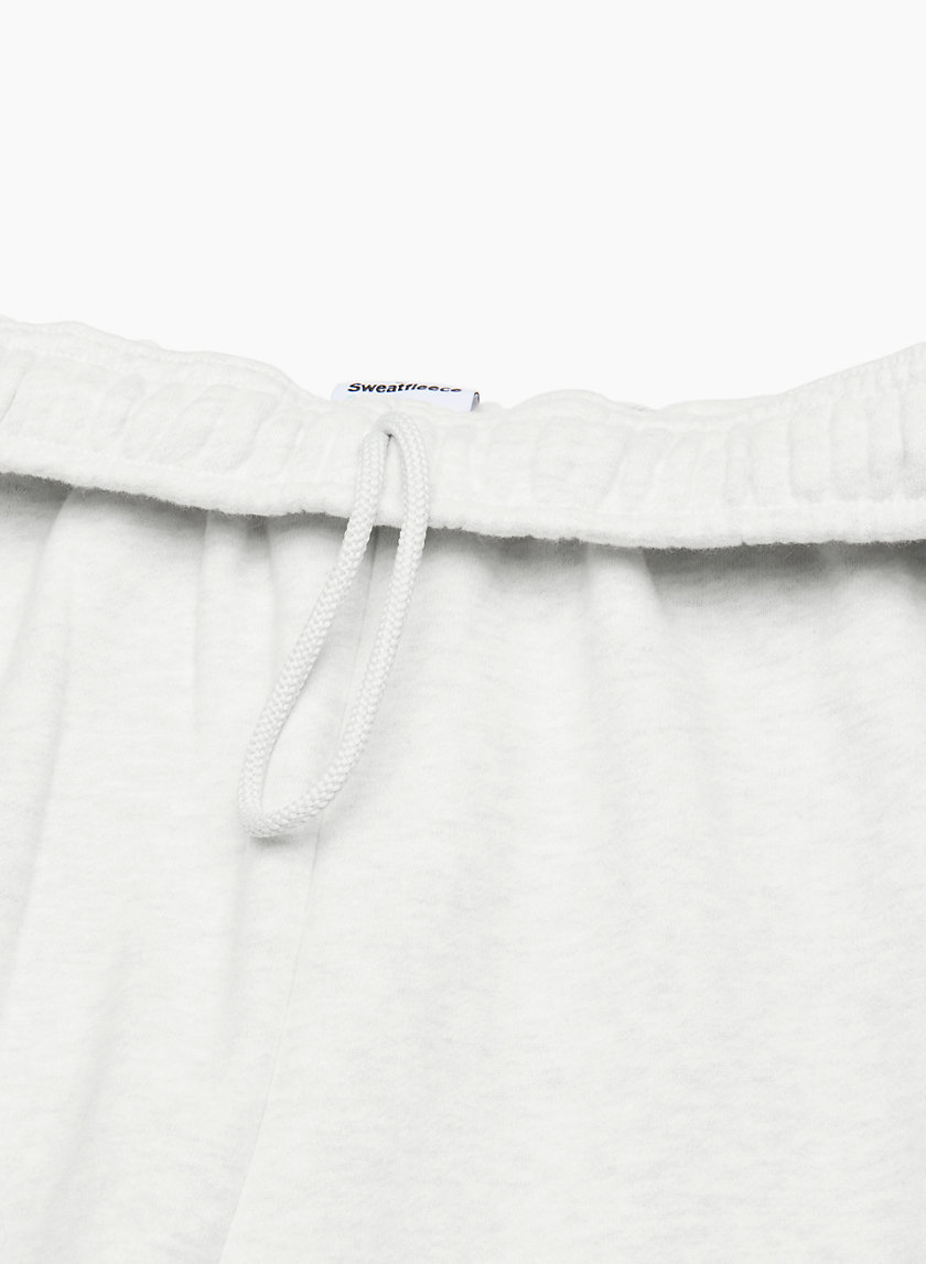 Cozy Cargo Jogger main image 1