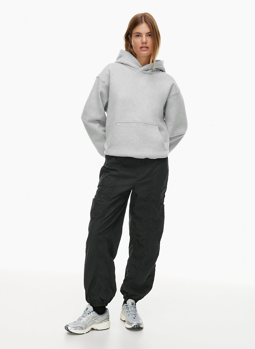 Tna EXPLORE PARACHUTE PANT | Aritzia US