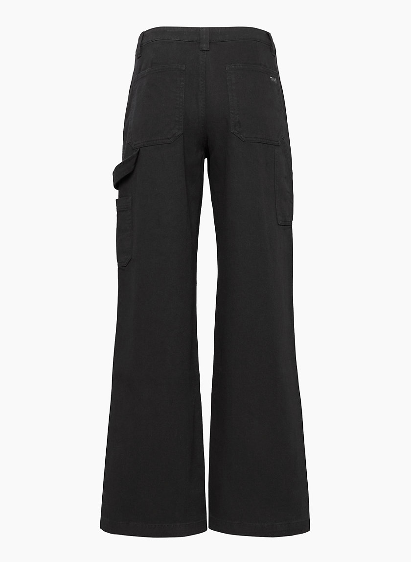 Tna MOTEL PANT | Aritzia US