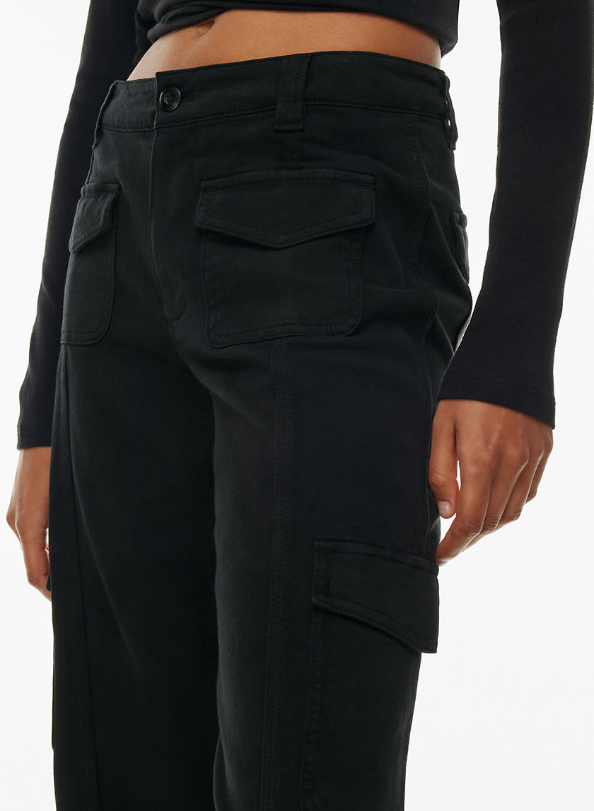 Tna RELAY CARGO PANT