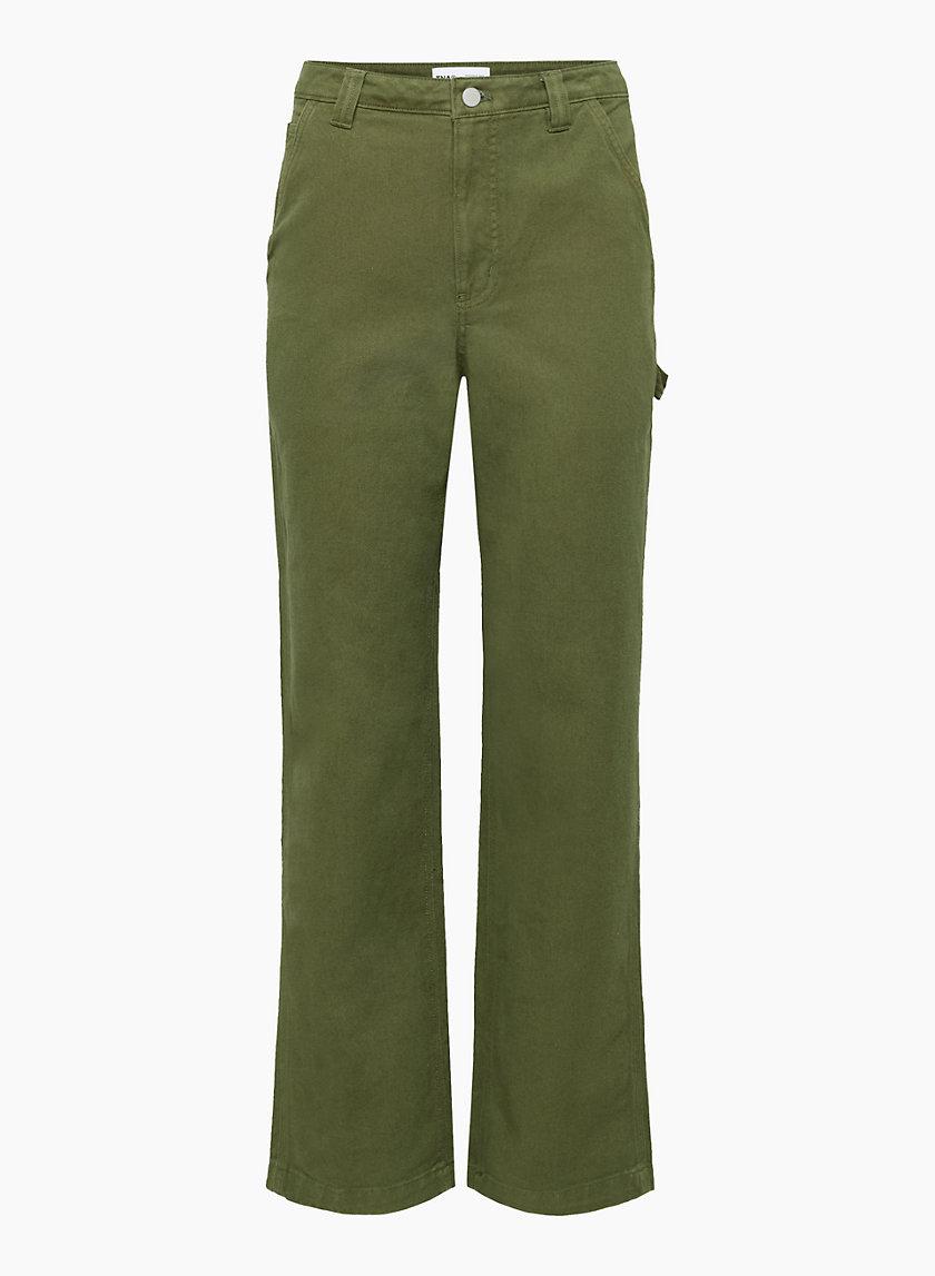 Affordable Wholesale Carhartt Pants For Trendsetting Looks 