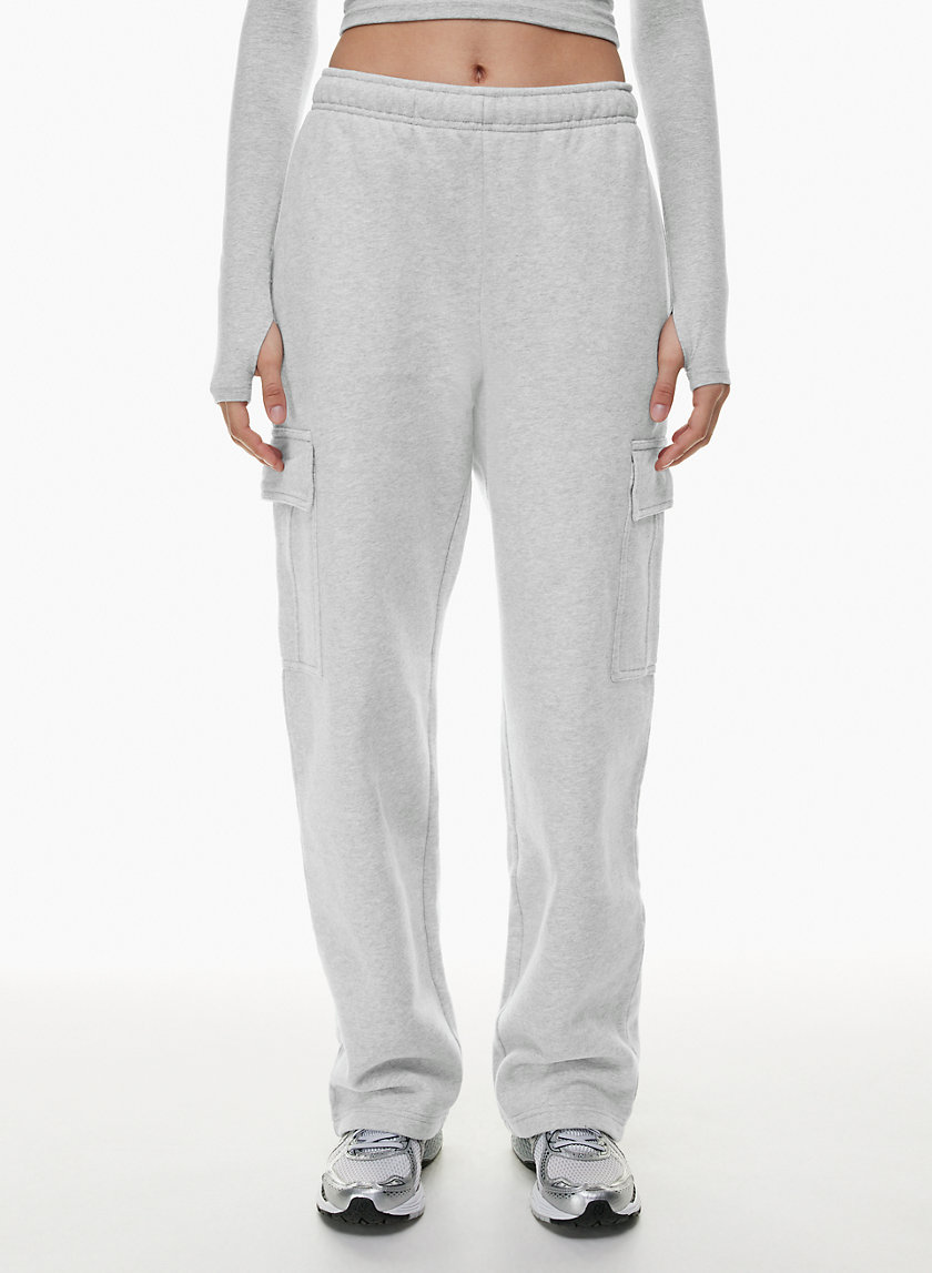 Louis Vuitton Fuzzy Pajamas Online 
