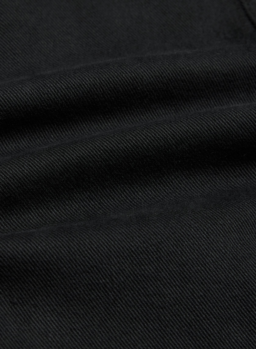 Tna SCENIC CARGO SKIRT Aritzia US