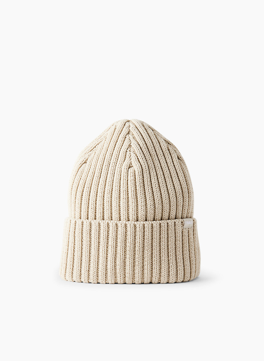 Tna RUSH BEANIE | Aritzia CA