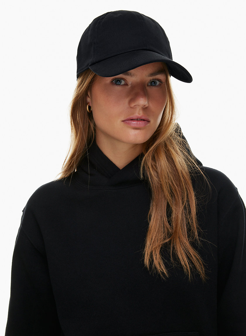 Tna DAD BASEBALL CAP | Aritzia US