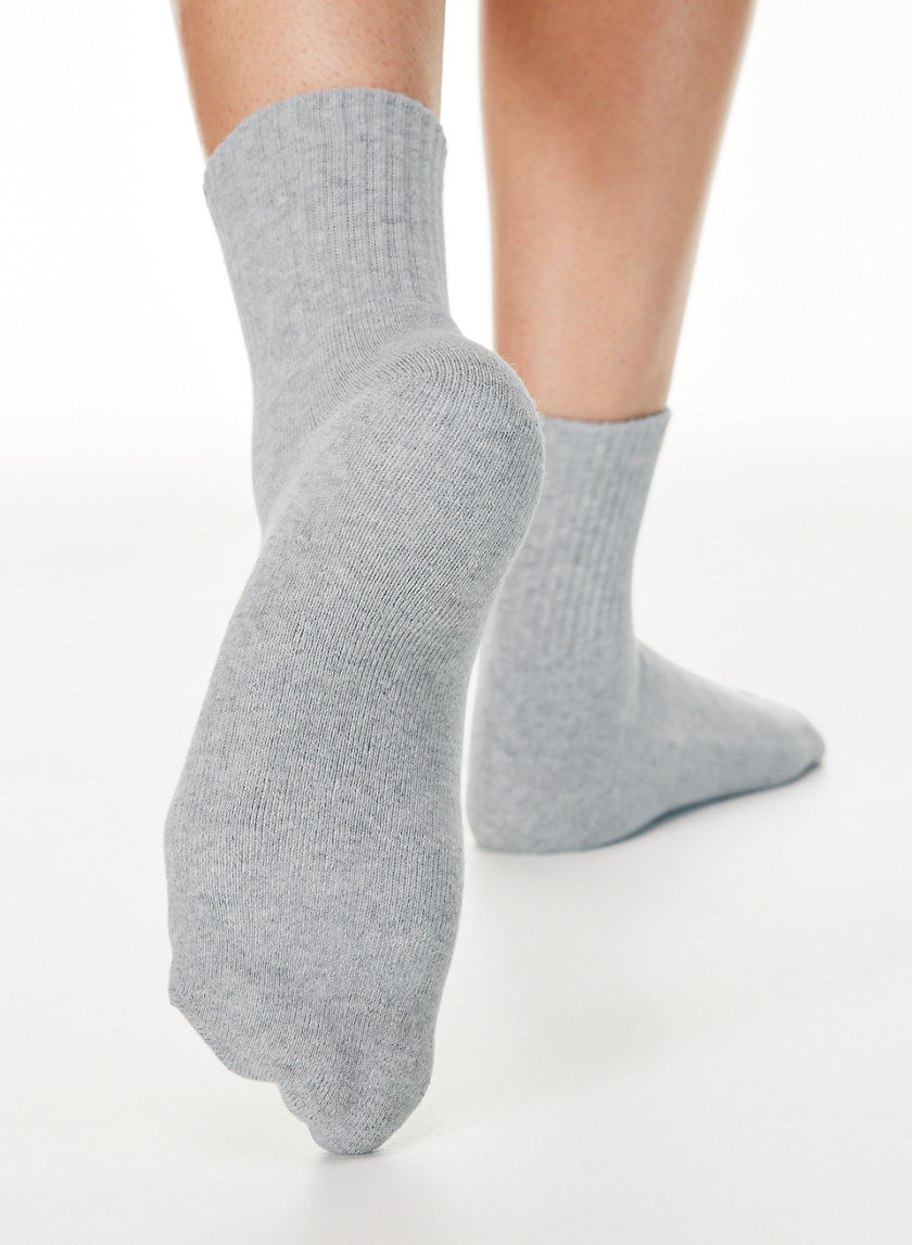 Sock Stop 100 ml Grey