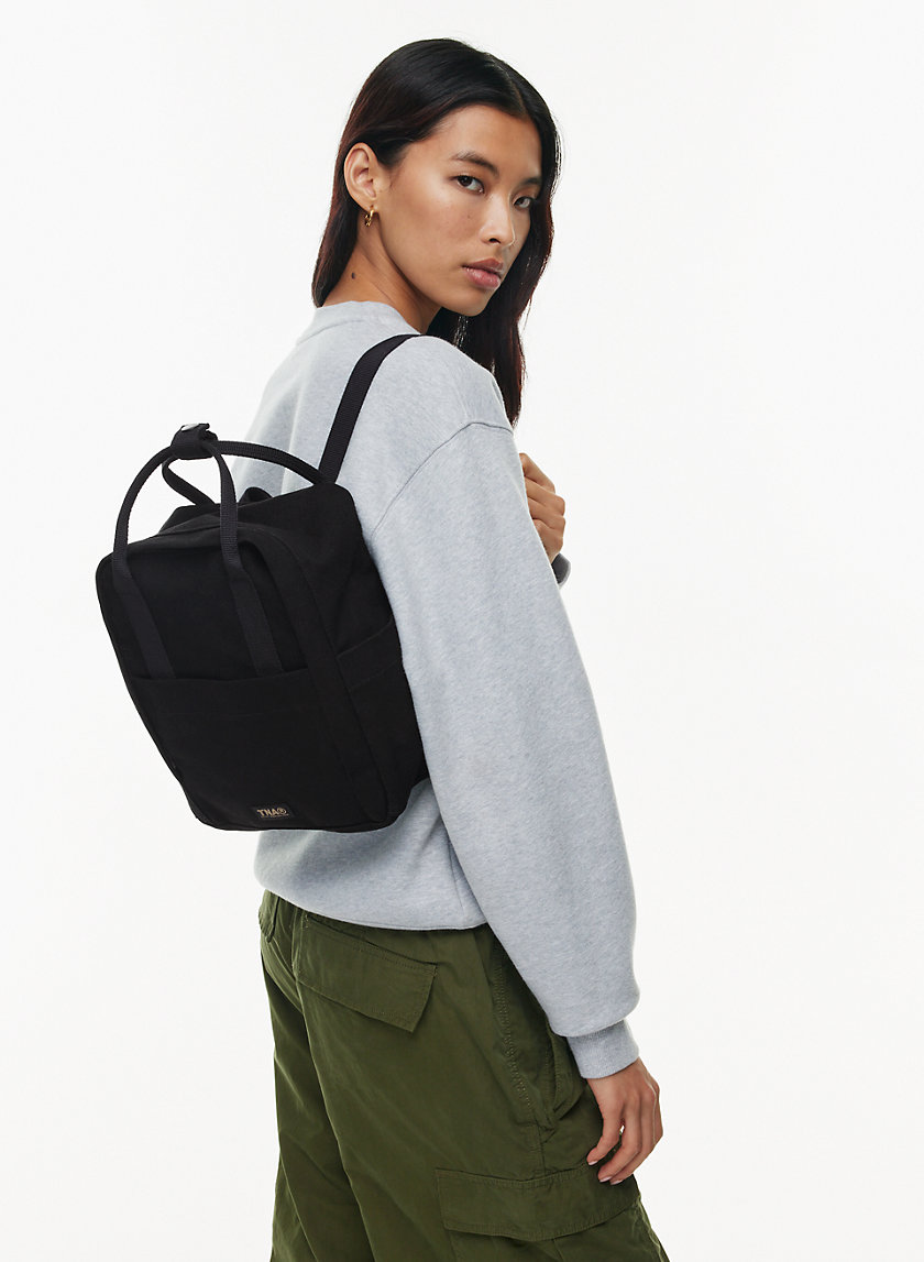 Tna DETOUR MINI BACKPACK | Aritzia INTL