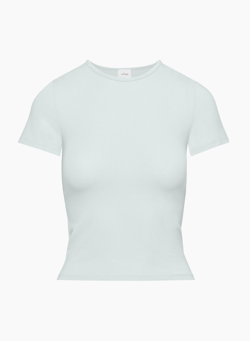 Wilfred FIORINO T-SHIRT | Aritzia US