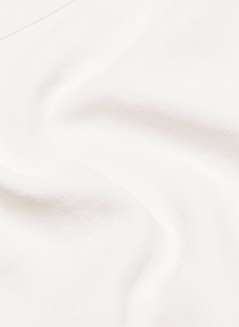 Cardero Wilfred CARDERO SHIRT | Aritzia CA