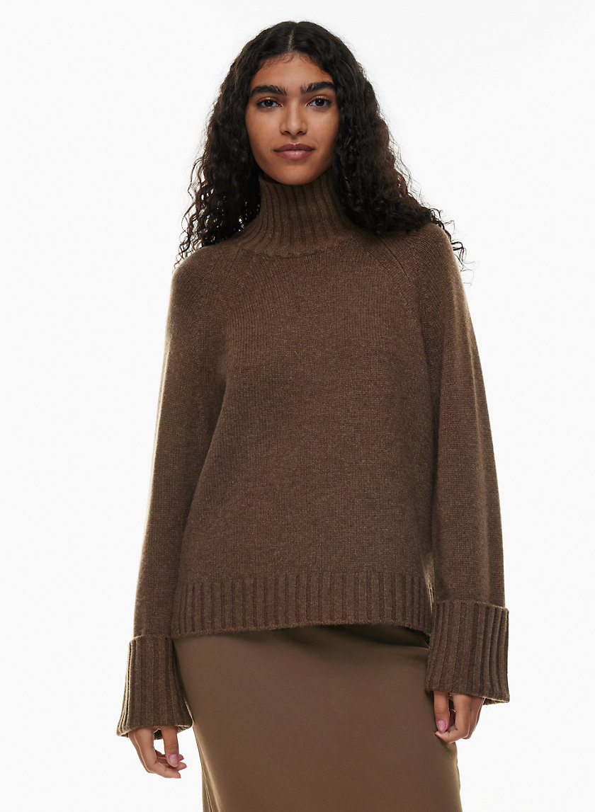 Crop Sweaters Hoodies for Women Aritzia CA