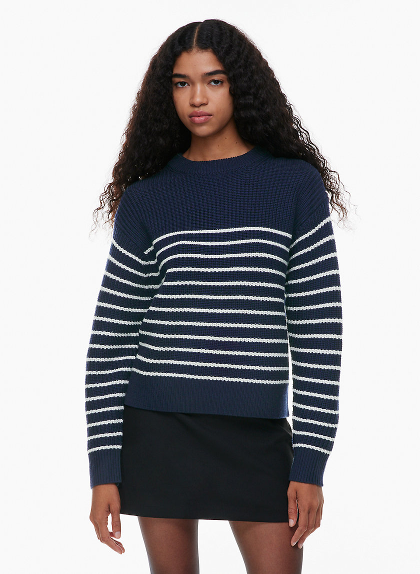 Wilfred MARIA SWEATER Aritzia US