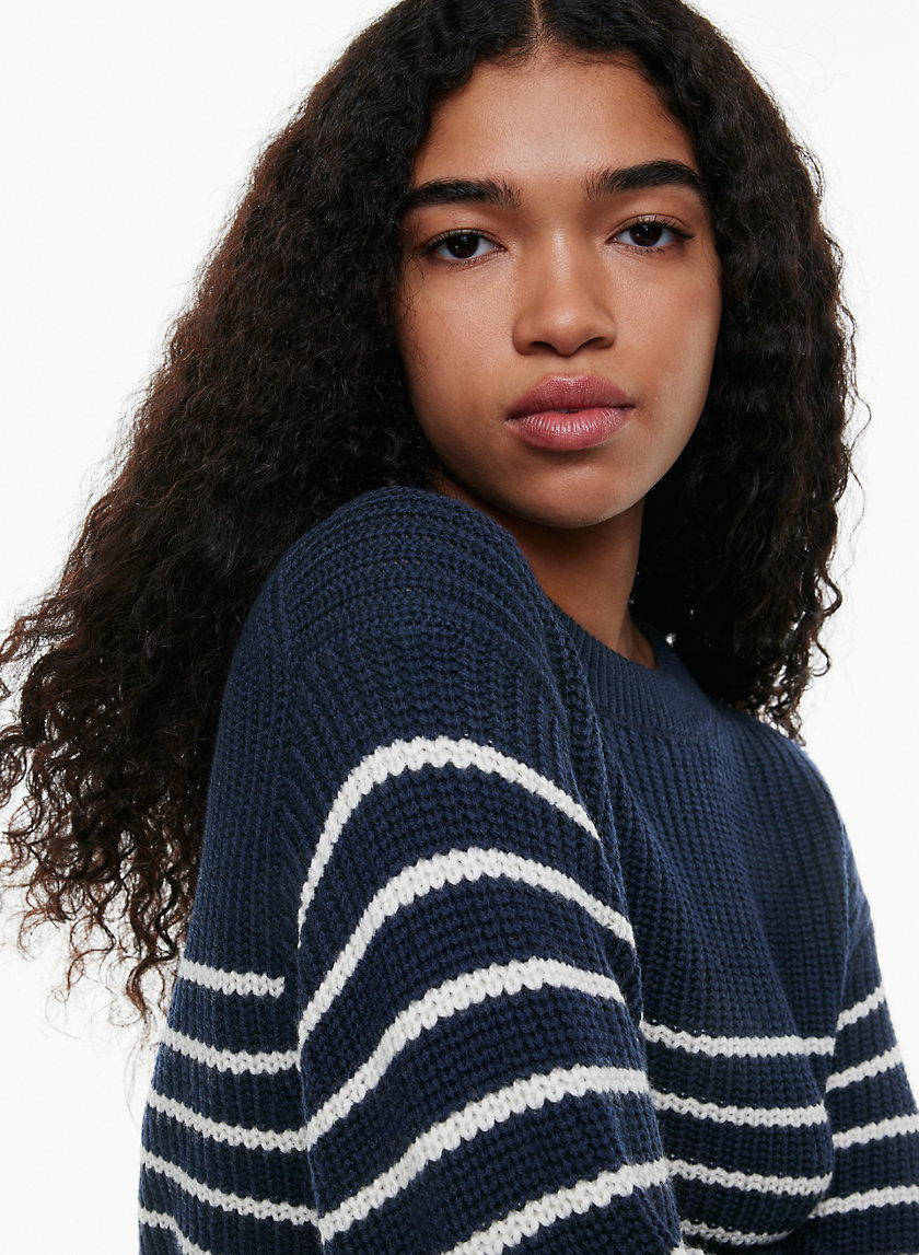 Maria Sweater