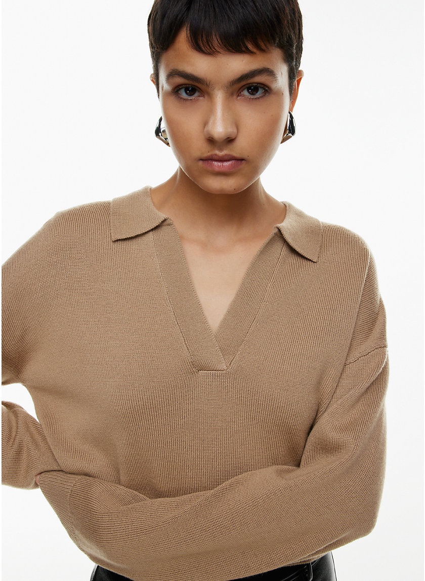 wilfred-clara-waist-sweater-aritzia-ca