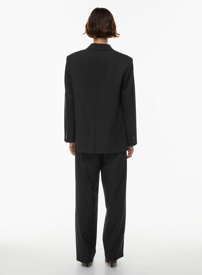 Wilfred FRANCIS BLAZER | Aritzia US