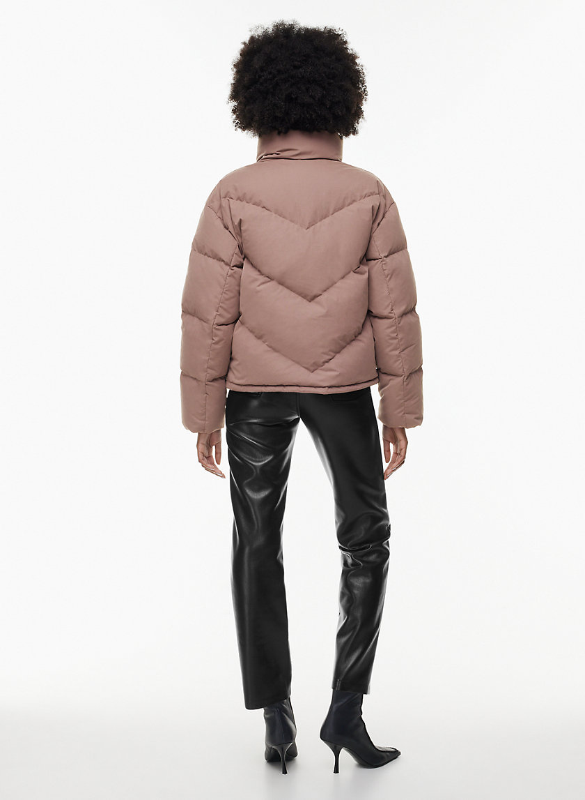 Wilfred THE CLOUD PUFF™ | Aritzia US